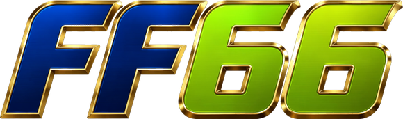 ff66